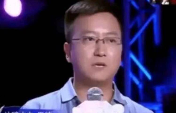 22岁女孩沙鸥:汶川地震时被一大叔相救,为报恩以身相许,今如何_巴帅