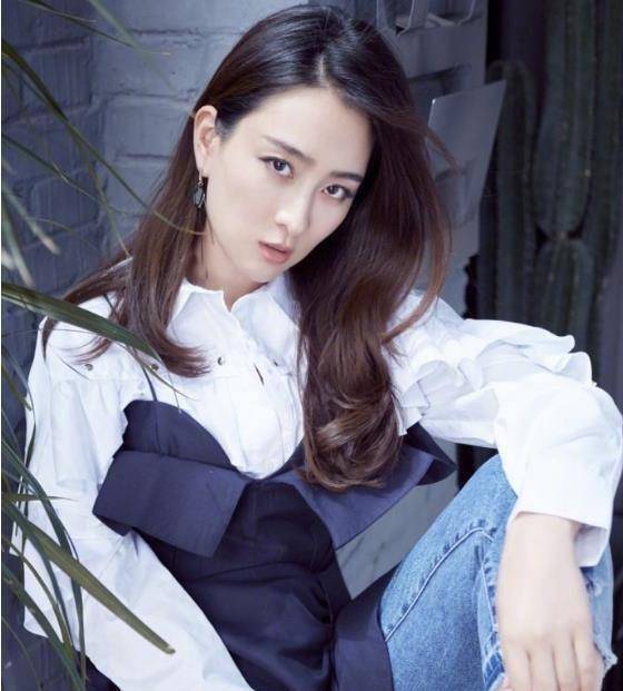 李小璐_评价_尔冬升