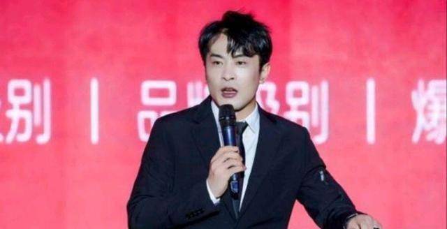 网红辛巴带领家乡父老乡亲增收致富,网友:衣锦还乡莫过如此_种植_时候