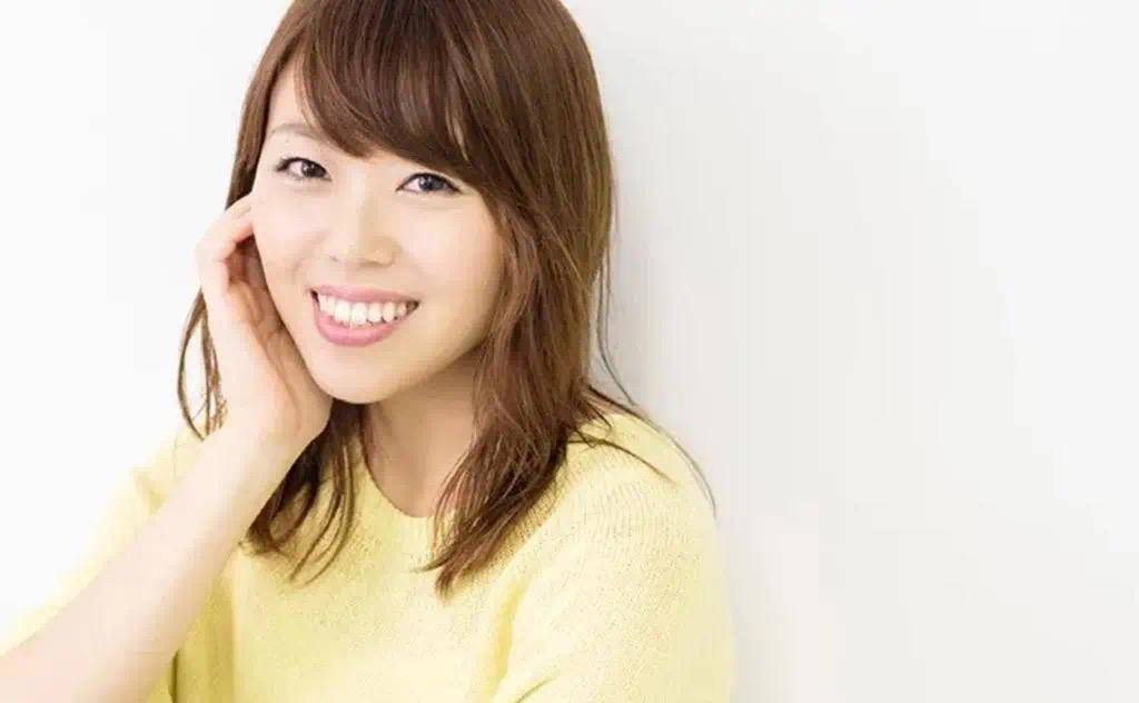 2亿热搜,34岁考研成功,最强励志典范_小林_沙耶加_电影