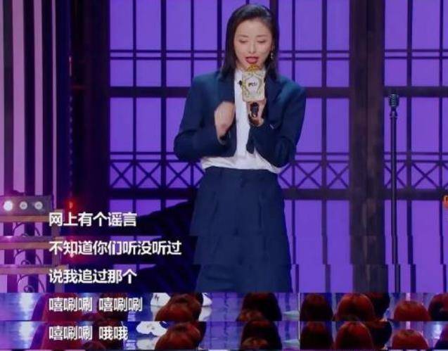 大张伟与经纪人结婚七年，黄小蕾自曝为追大张伟学了几年英文遭拒