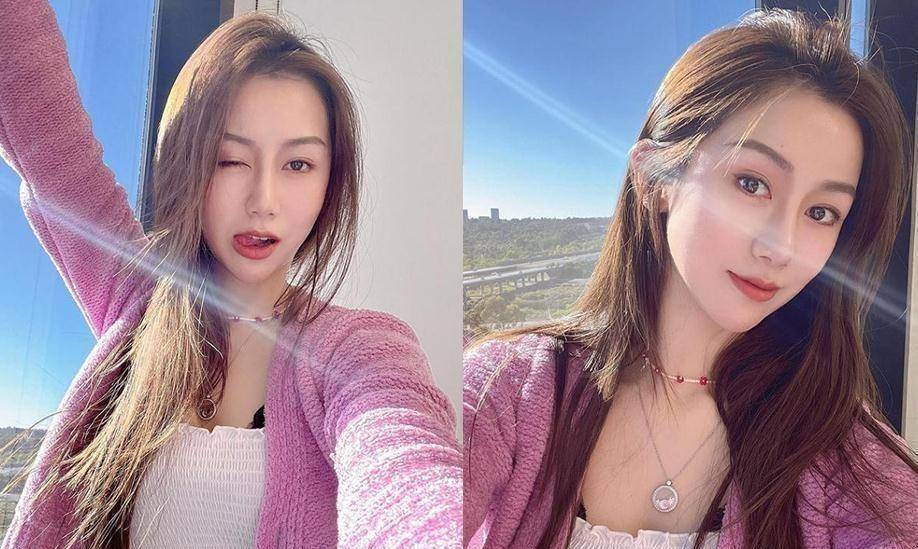 cba最美阔太陈露晒美国生活,加入高端俱乐部_孙悦_北控_退役