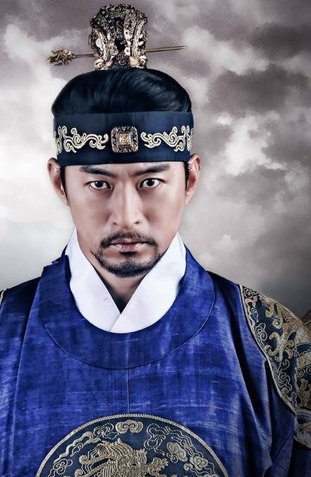 东不成西就赤老温:玄孙是伊尔汗国的曹操,六世孙建立楚邦王朝_忽讷