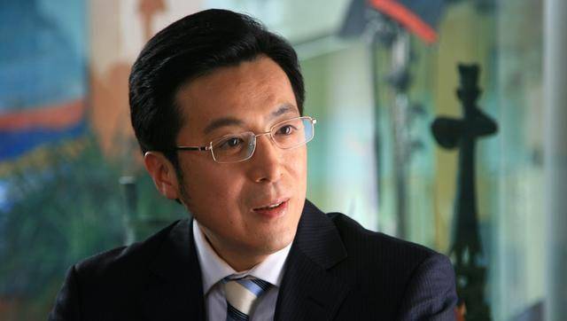 一生一世又出熟面孔,如今有80岁高龄,还演过肖奈的爸_父亲_名字_电视