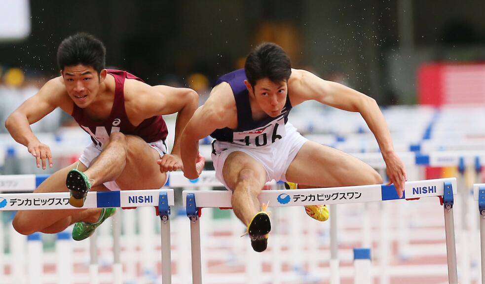 谢文骏老骥伏枥让感动,但要结合他的实际情况看问题;重伤复出的曾建航