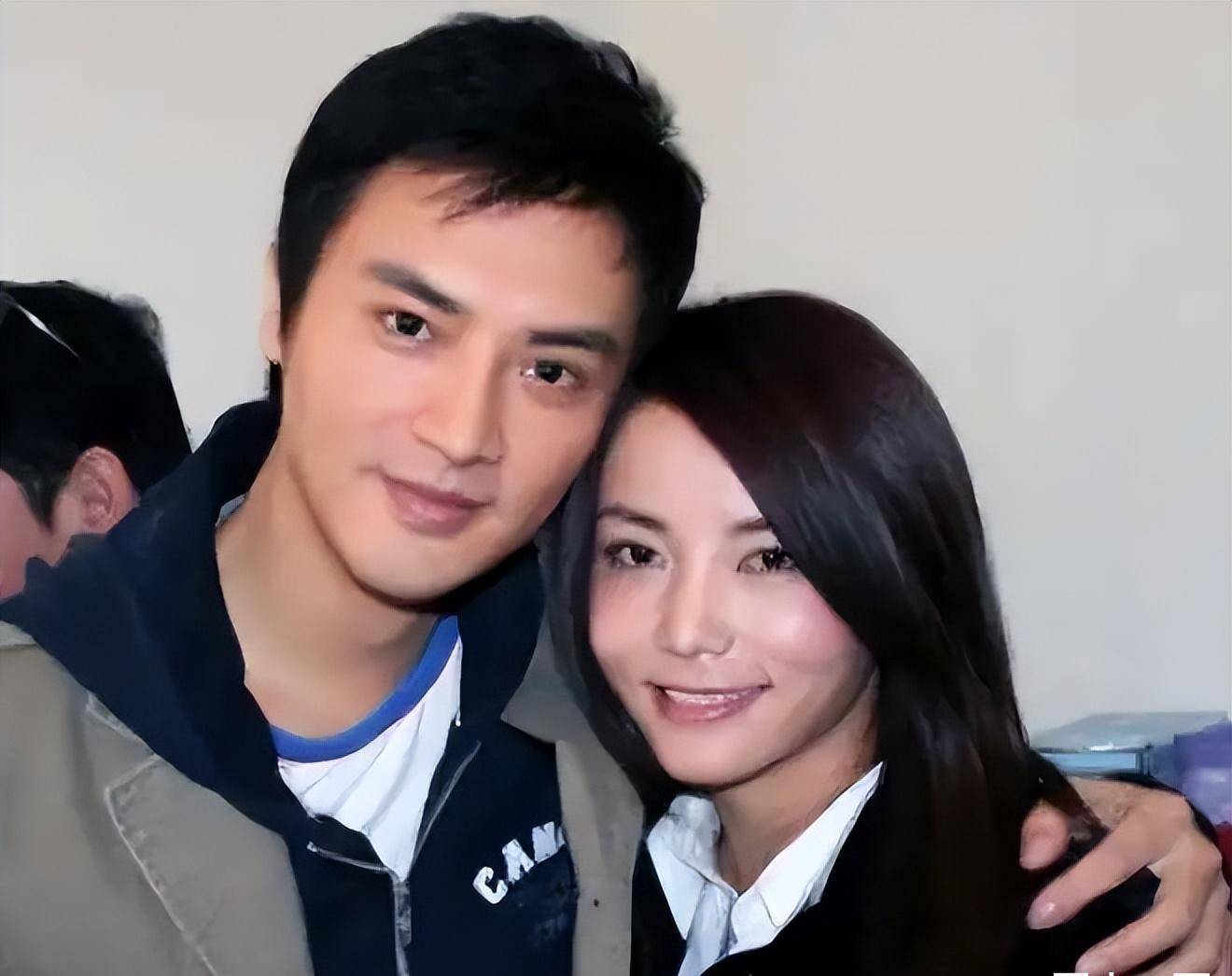 李钰:33岁患癌离世,男友汪雨已结婚生子,母亲的坚持