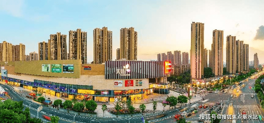 常州五星星韵城北辰售楼处电话——24小时电话解析——项目在售面积