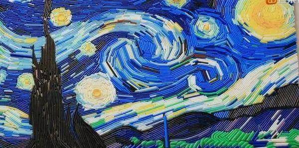 真情实感地慕了,虽不红,但黄雅莉这生活也太理想了吧_时候_因为_房子