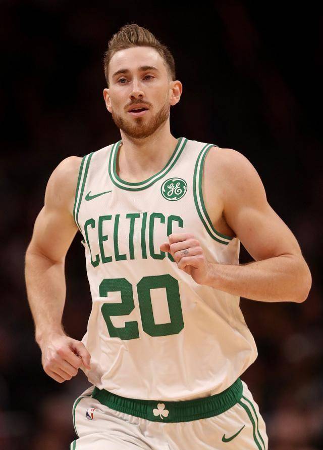 海沃德_肯巴-沃克_斯玛特