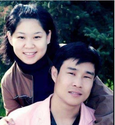 赵本山终于说出了不用小沈阳的理由,原来我们都被小沈阳老婆骗了