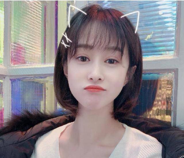 赵丽颖冯绍峰离婚与《知否》女演员有关?韩烨发声辟谣_网友_合作_什么