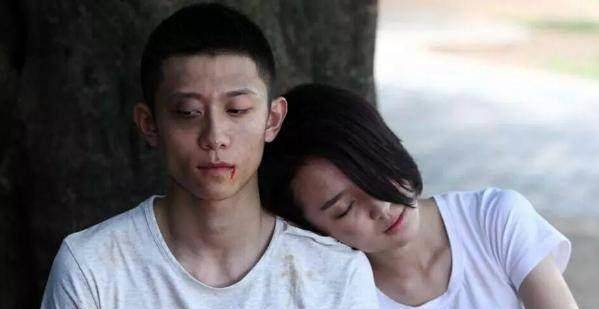 张一山能成为第二个梁朝伟吗?_山哥_刘星_秋水