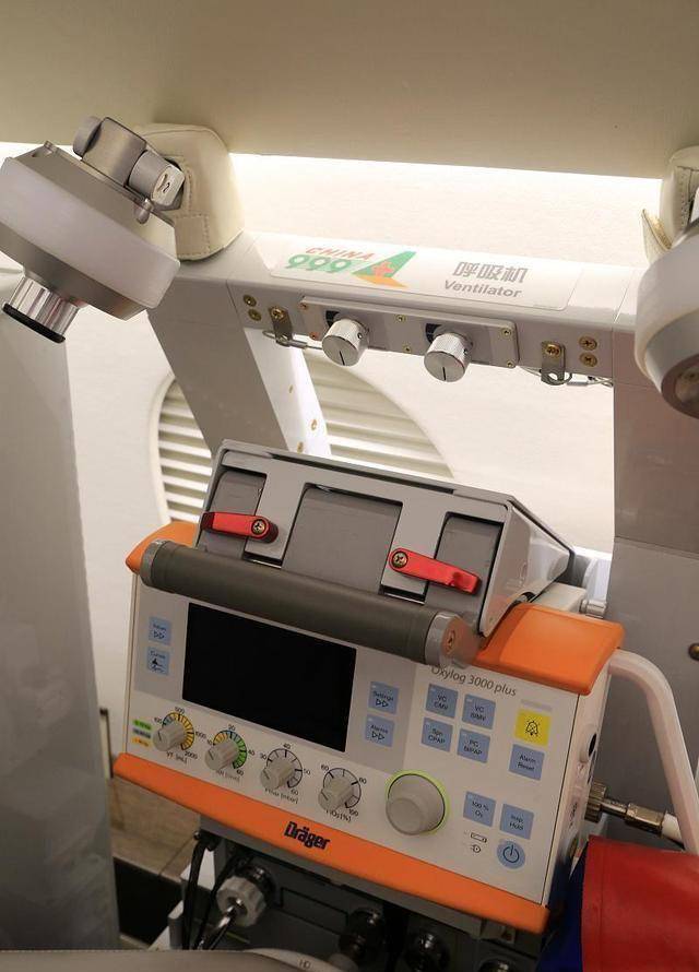 胡尔克为信仰捐出呼吸机,还与侄女完婚儿子的表姐变后妈_巴西_生命