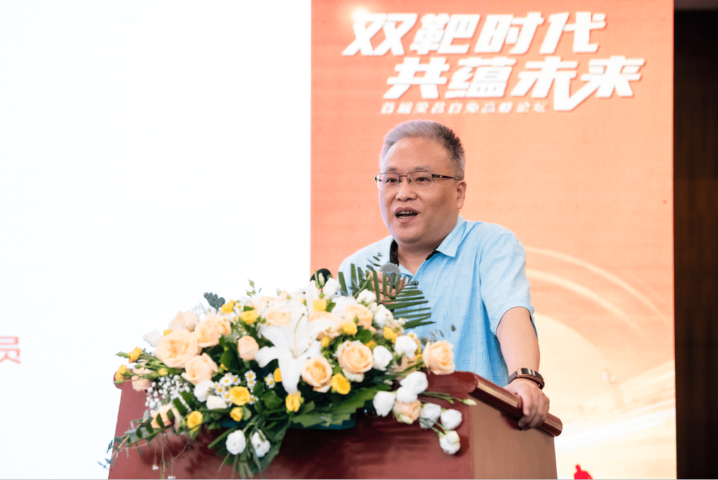 张奉春教授,栗占国教授,黄慈波教授,张卓莉教授,以及上海分会场的