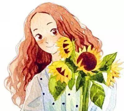 照顾前任公公,她48小时没睡晕倒,一连10天只吃方便面_宋丹丹_英达