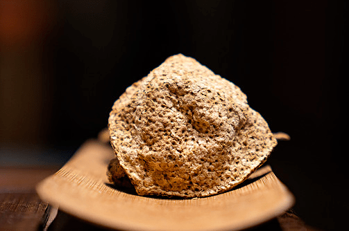 此外,相关研究表明,随着陈化年份增加,陈皮挥发油的成分会发生变化.