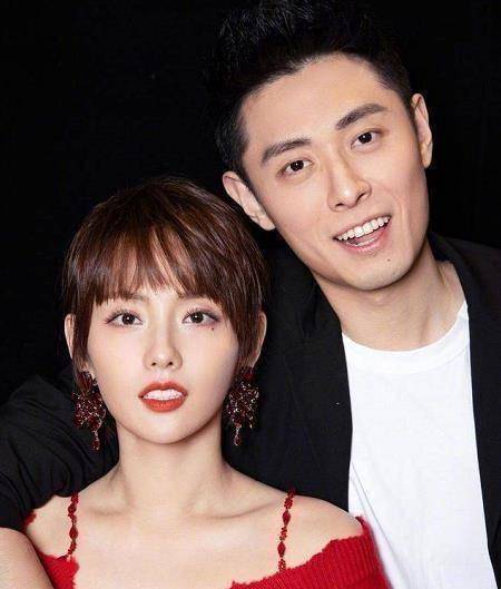 网友_秦岚_家境