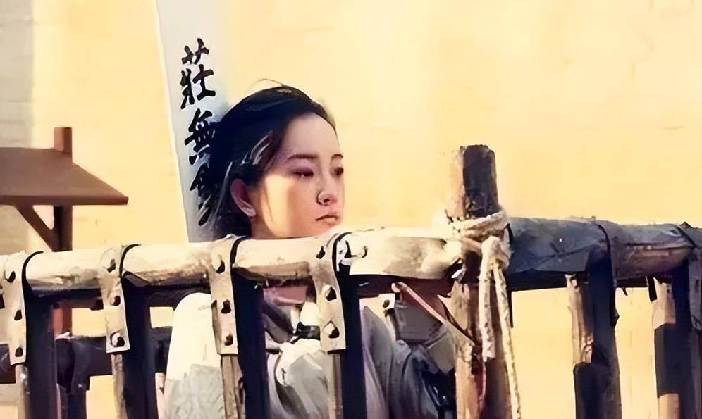 是头觉得肉身没了,还是身体感觉头没了呢_拉瓦锡_斩首_实验