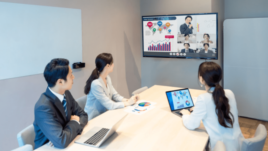 独具匠心，助力婚礼堂酒店营销的6个方案 - 脉脉