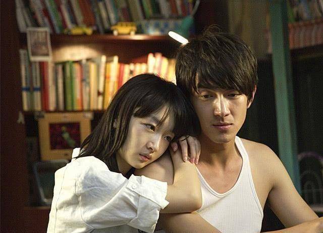 基本没黑点,简直就是娱乐圈的清流_胡歌_吴尊_形象