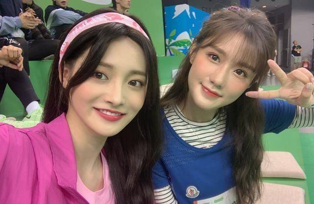 周洁琼首部古装剧大唐女法医开播,褒贬不一,她能凭借此剧爆红吗