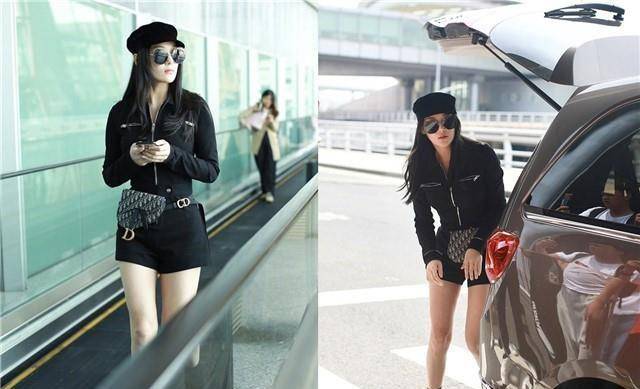 生活_运动_何捷