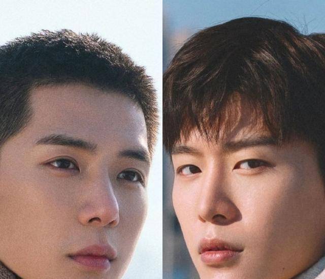 国产电视剧真的好crazy!