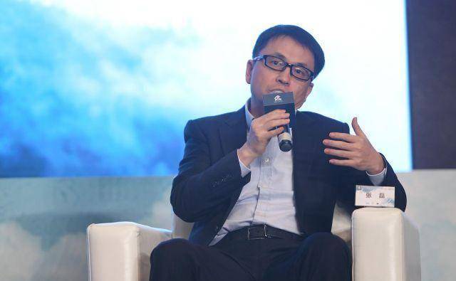 很准_格式_个人价值_人生