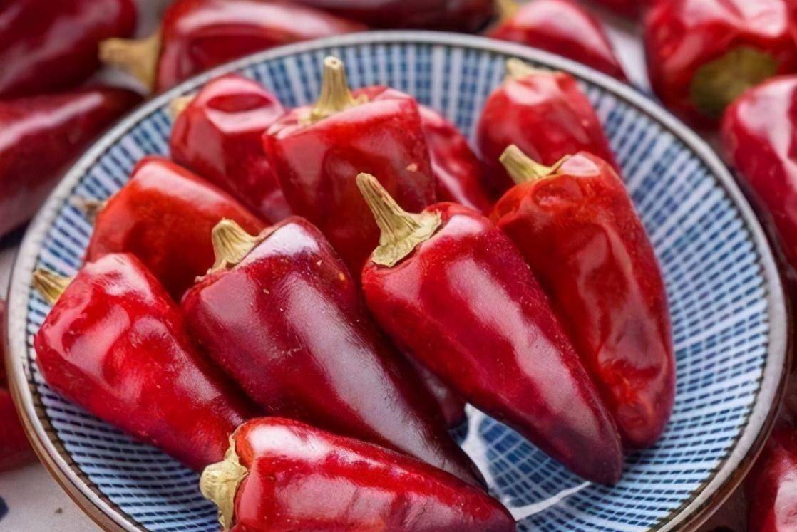 重庆老火锅底料不用买,配方和炒制技巧告诉你,现做现吃浓香满屋_辣椒_