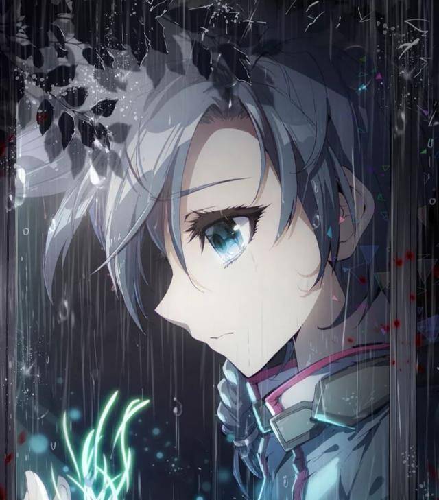 终极斗罗14:唐舞麟在史莱克再开演唱会,麟月相见的契机到了_古月_名称