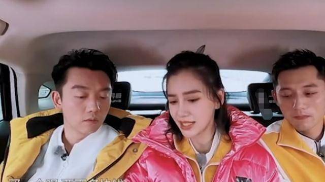 baby说儿子学步车两百多元,谁郑恺当场说的话,好真实_宝宝_郑伟和_郑