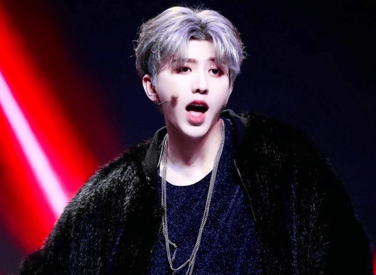 蔡徐坤约炮流程曝光,给w女士喂"神秘水",全家都有犯法行为_小姐_未