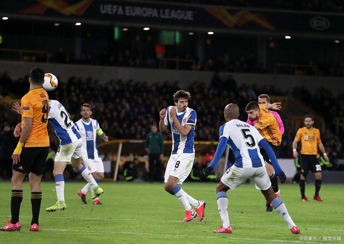 7月8号 洛杉矶fcvs圣何塞 激烈对决:周末足球盛宴_比赛_足球场_球员