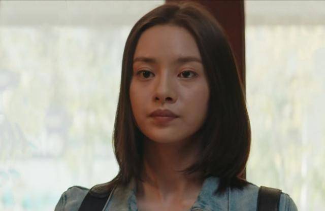 邱泽戏里戏外形象判若两人,深受女生追捧源于角色_林默_萨莎_网友