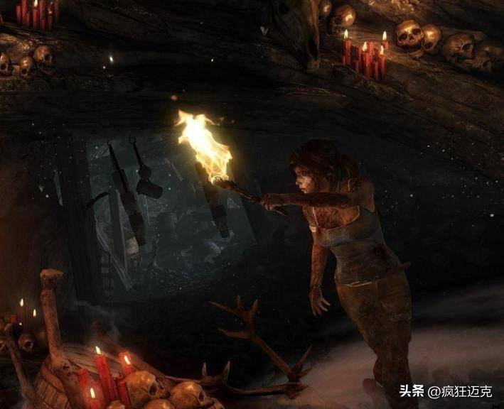 传说用鸽子血纹身,当时看不见,只有喝酒才显现出来,是真是假?