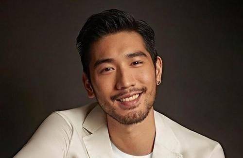 走了那么久,终于要说再见——高以翔_家人_市场_台湾