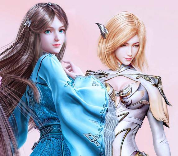 开局抢了唐三的小舞,后来抢了唐三他妈唐昊老婆阿银,抢了唐晨的波塞西