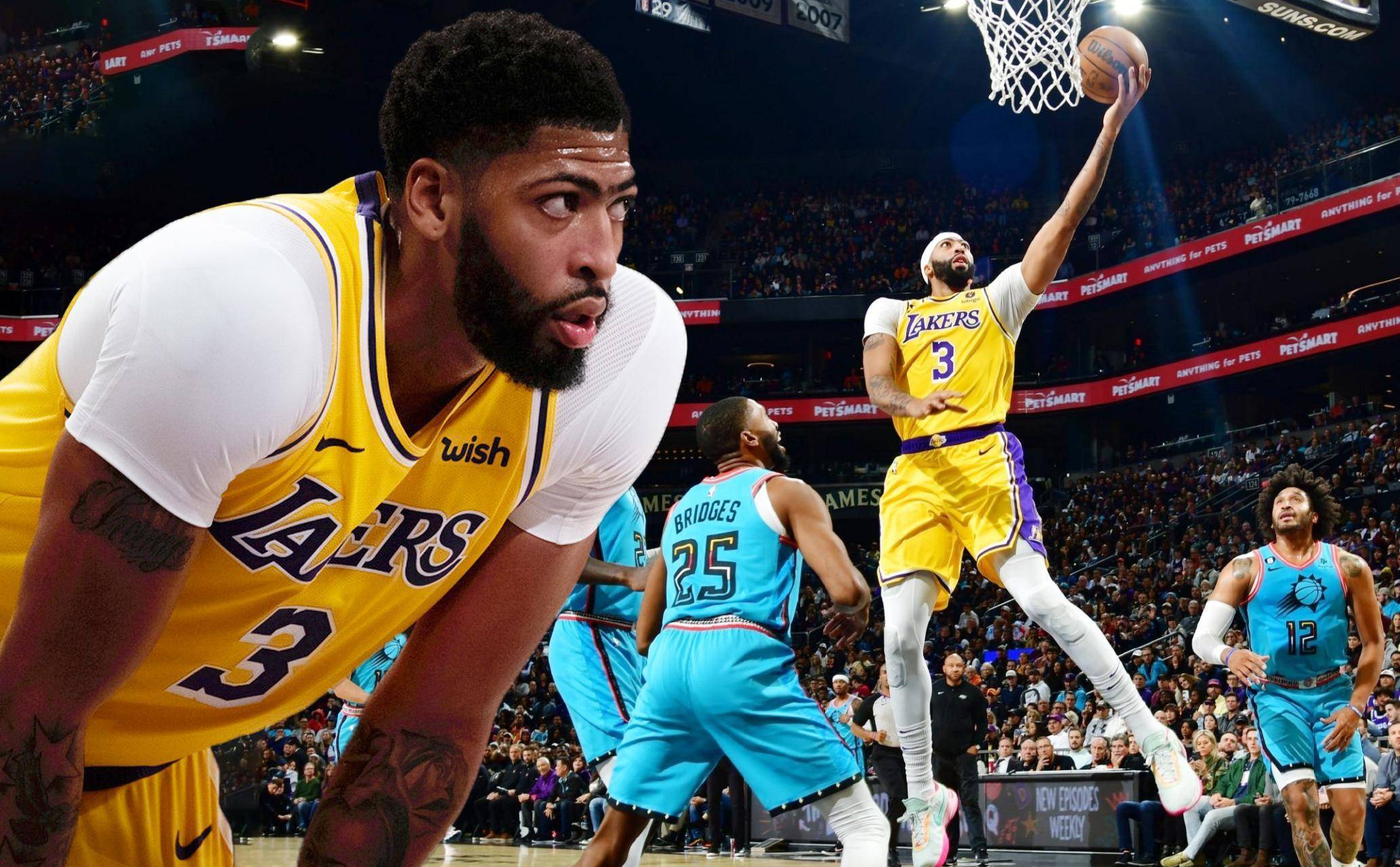乌度卡贬低哈登,利拉德要价4首轮 2球星_球员_1_nba