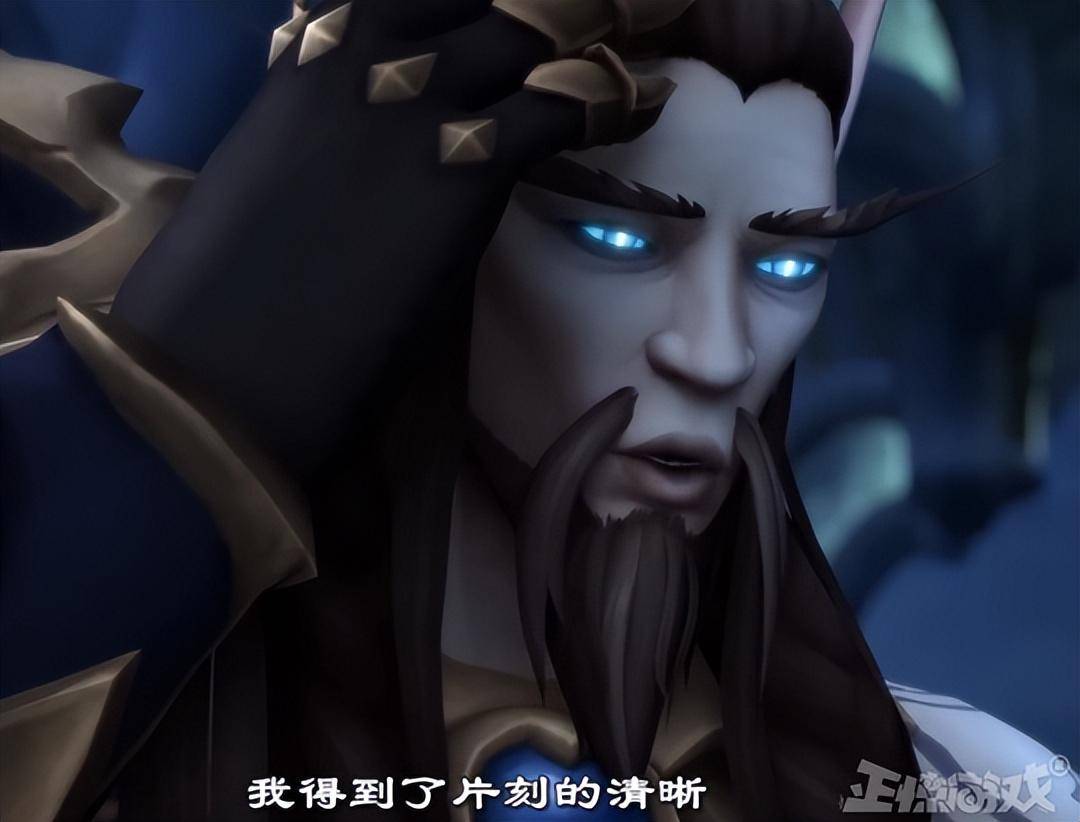 但诺兹多姆能肯定的是,留给当下青铜龙王的时间已经不多了,永恒龙王姆
