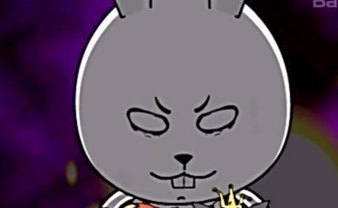 《喜羊羊与灰太狼》5道专业知识竞赛题,网友:资深