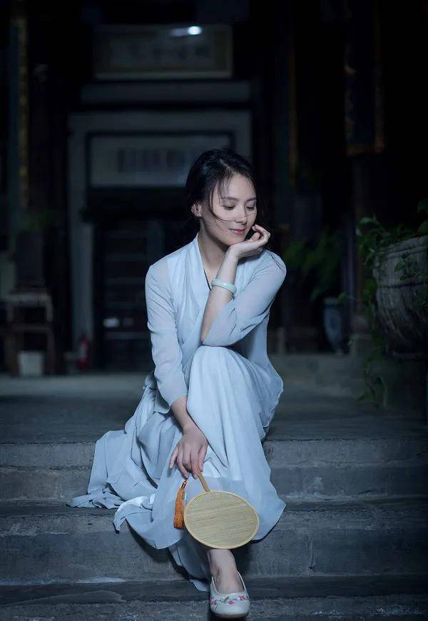 蒋欣_霍思燕_扮演者