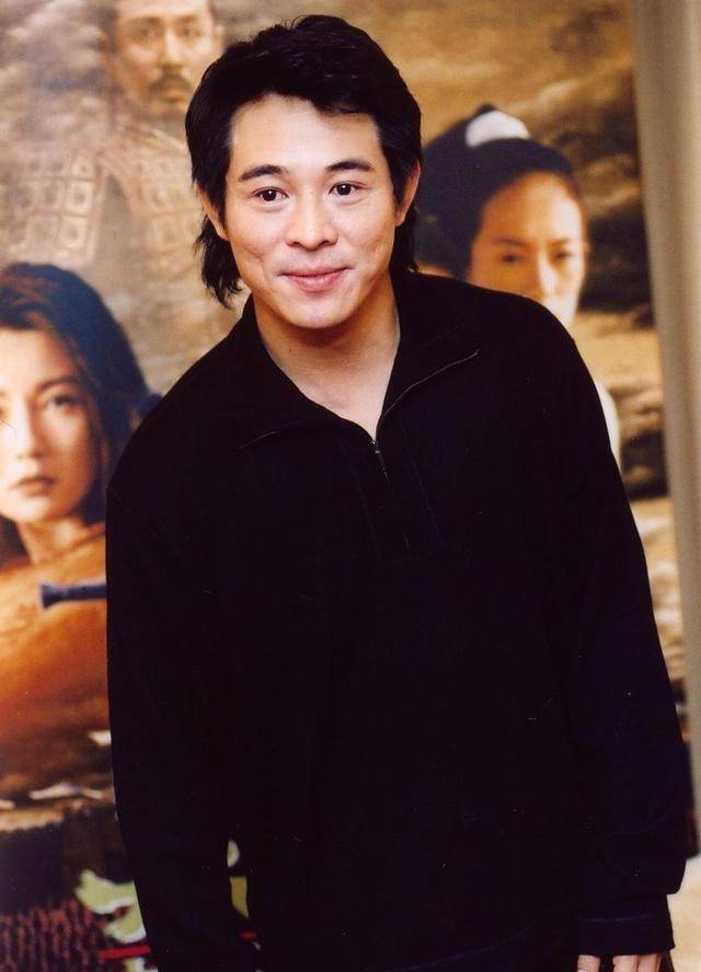 14k胡须勇说出原因_龙的_向华强_小弟