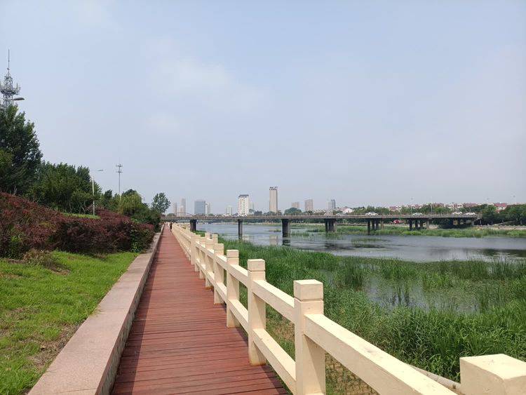 浣溪沙 重游风荷寄友(外七首)_七七事变_国歌_徐运民