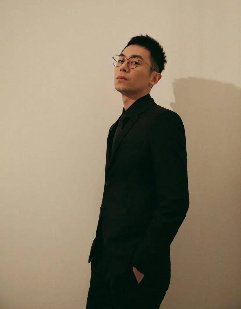 大码女装,是杨天真走得最好的一步棋_朱亚文_节目_气质