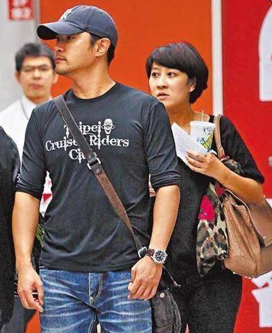 13位主演境况悬殊巨大,有人成为千万富豪_王皓_郑家榆_孙耀威