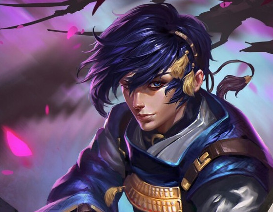 虚拟网游文_龙南_李黑_赵阳