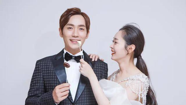 张翰宋轶朱一龙,主演!_裴诗_夏承司_柯泽