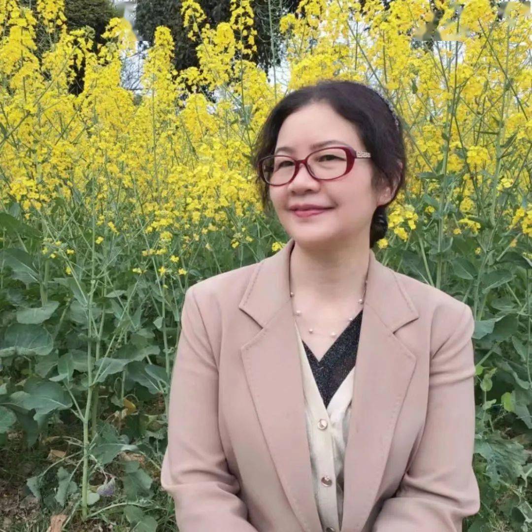 长篇小说中的诗性与精神性 ——《催眠师甄妮》对谈_睡眠_裴医生_患者