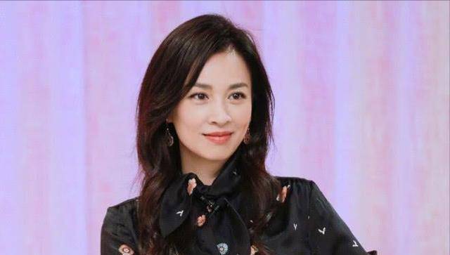 抢人老公骗人钱财,正宫:欢迎来告_张庭_林瑞阳_和林