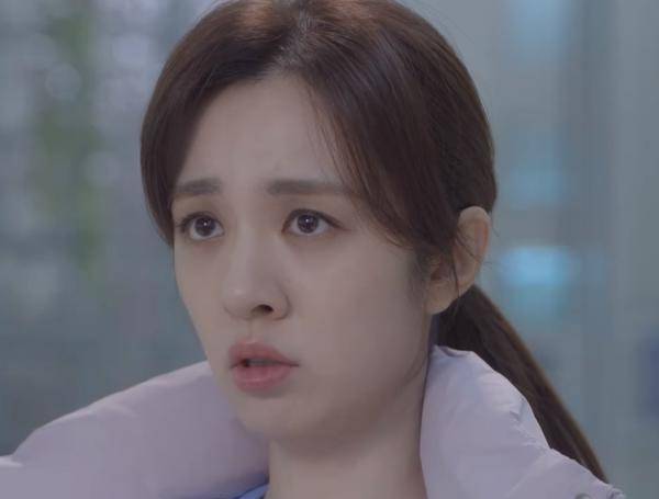 《亲爱的生命》王晓晨参演引热议,人设很尴尬,感情线也很狗血_吴聪睿